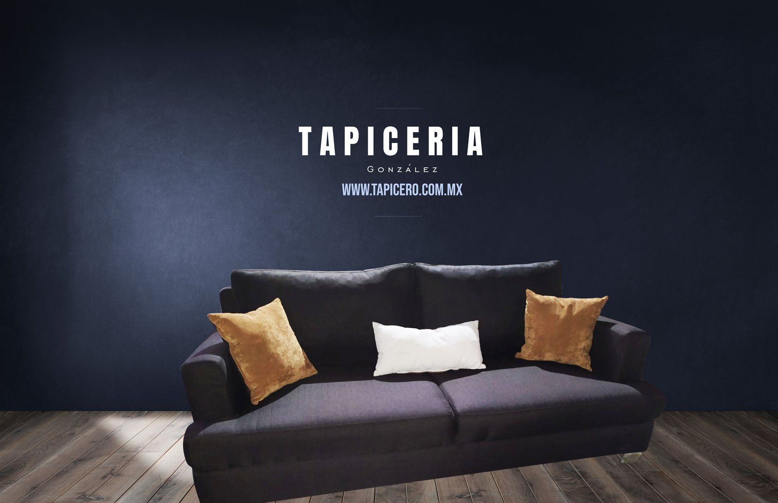 Tapiceria muebles 