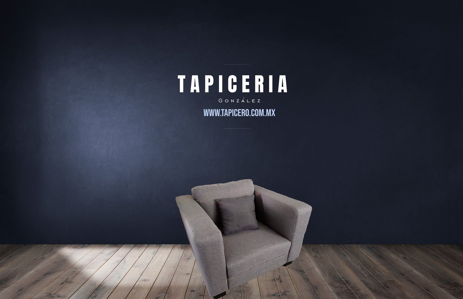 tapizar sofa cama